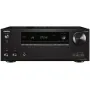 Onkyo HT-S 7805